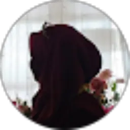 Review From Ghina Alinsyirah