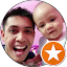 Review From Muhammad Fahmi