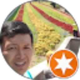 Review From Bimo R