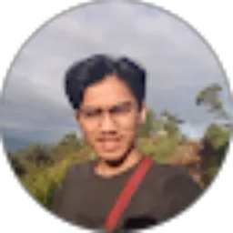 Review From Farhan Nur Effendi