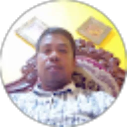 Review From Husni Buton