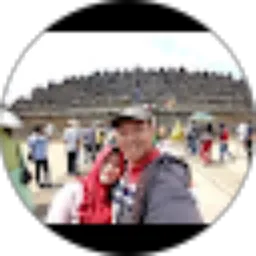 Review From Wita Purwati
