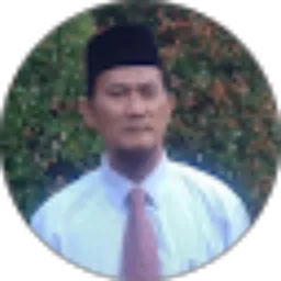 Review From Ibnu Arrofi