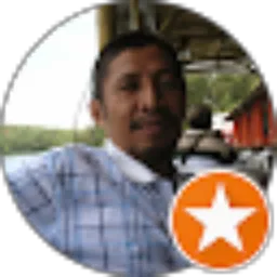 Review From Iskandar Wahidi