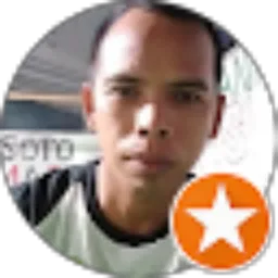 Review From Anwar Putra