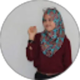 Review From MONA NOFYA
