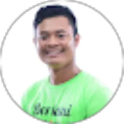 Review From gede artha