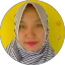 Review From nita indrawati