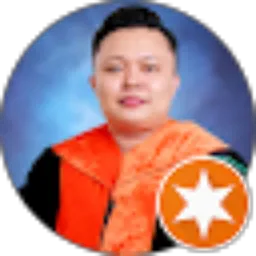 Review From iwayan antariksawan