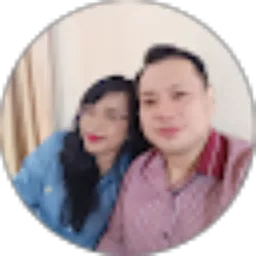 Review From Yoly Anthony