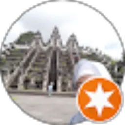 Review From Wina Rangkuti