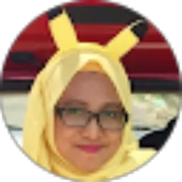 Review From Memet Memet