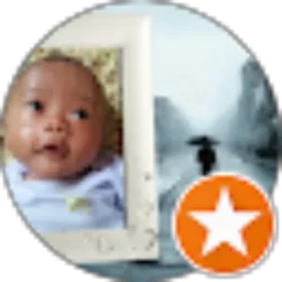 Review From Yunita Sitanggang