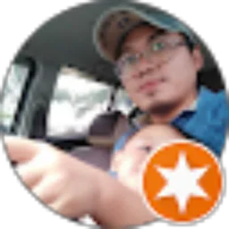 Review From Hadi Blo
