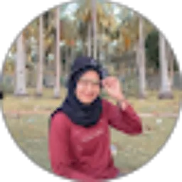 Review From Fera Mardiana