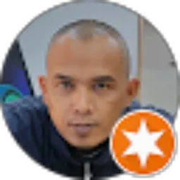Review From papidi rody