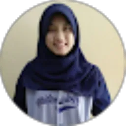 Review From mella minanggi
