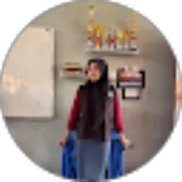 Review From Nanda Salsabila