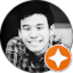Review From Naufal Abhi Novisro