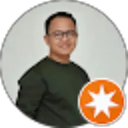 Review From Dendi Prayoga