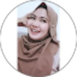 Review From Rahmatia Burhan
