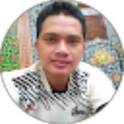 Review From Riyanto