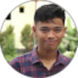 Review From NicolasAriel Sihombing