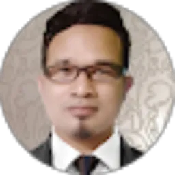 Review From Yusuf alfariq