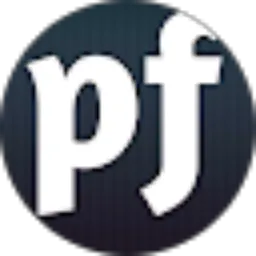 Review From papa_franco