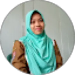 Review From Rosni Ngau