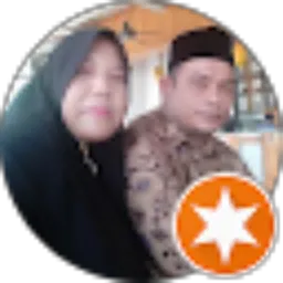 Review From zulkarnain z.a