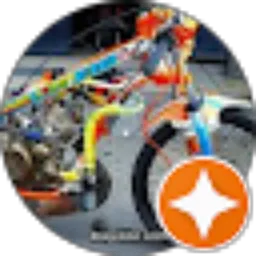 Review From NURUDDIN DRAG NURUDDIN