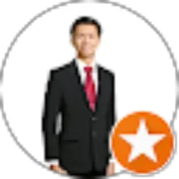 Review From Mohamad Ikhfar Tsalahuddin
