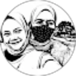 Review From bunda albiezar