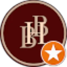 Review From Belajar Hukum Bareng