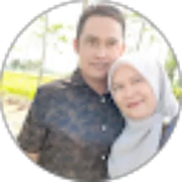 Review From Hendri Palupi