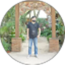 Review From Rendi E