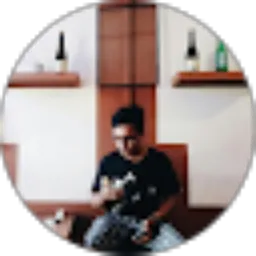 Review From JERIAZI Official
