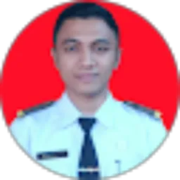 Review From Agum Saputra