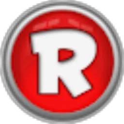 Review From Rudi Syamsudin