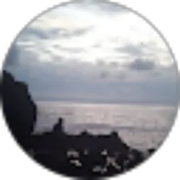 Review From FirmanFishing _