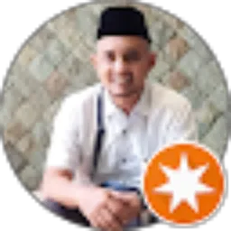 Review From sapta prasetyana