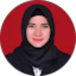 Review From Raisya Hannisa