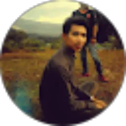 Review From Akbar Syukrie