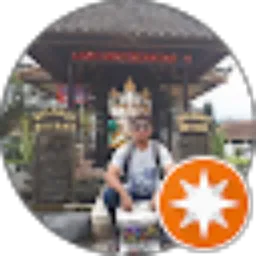 Review From Hendrik AS