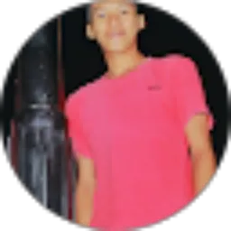 Review From Fajri Muammar