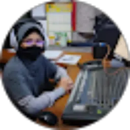 Review From Deep Yudha Lilis Yuningsih