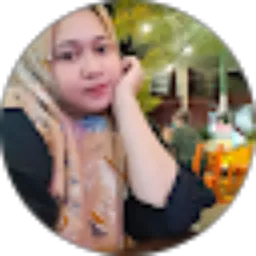 Review From Halijah Syamsuddin