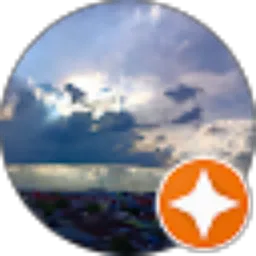 Review From Henz Vr