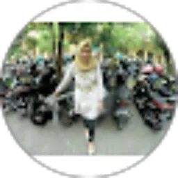 Review From S Faizatush Sholihah